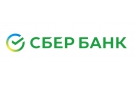 Банк Сбербанк России в Рощино (Приморский край)