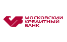 Банк Московский Кредитный Банк в Рощино (Приморский край)